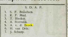 Klik voor foto in apart venster albert_vd_broek_sdap_sc_april_1927.jpg